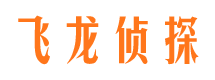 哈密市侦探公司